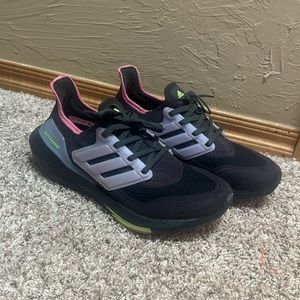 Adidas Ultraboost sneakers